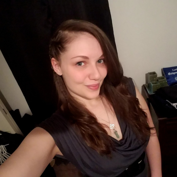 laurelmack